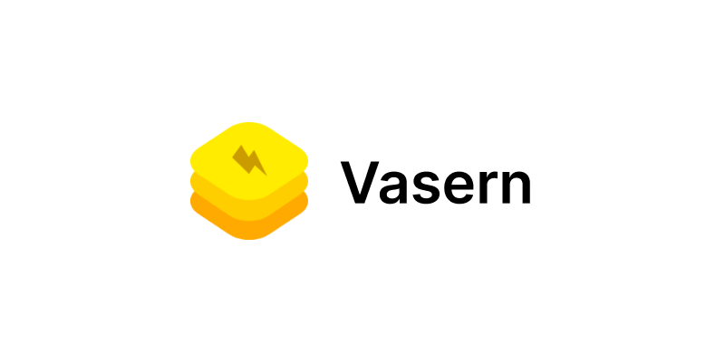 Vasern : Best React Native LocalDatabases Ranked